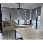 Rèm sáo cuốn giá tốt